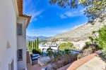 Thumbnail 8 van Villa te koop in Altea / Spanje #60457