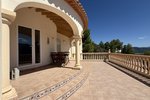 Thumbnail 20 van Villa te koop in Pego / Spanje #62208