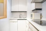 Thumbnail 12 van Appartement te koop in Marbella / Spanje #59537
