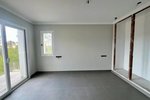 Thumbnail 7 van Villa te koop in Jávea / Spanje #52934