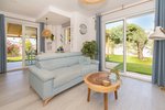 Thumbnail 6 van Villa te koop in Denia / Spanje #60544