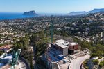 Thumbnail 29 van Villa te koop in Benissa / Spanje #60773