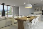Thumbnail 7 van Design Villa te koop in Jávea / Spanje #59281