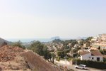 Thumbnail 3 van Villa te koop in Benitachell / Spanje #59104
