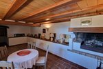 Thumbnail 7 van Villa te koop in Jávea / Spanje #53469