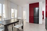 Thumbnail 15 van Appartement te koop in Marbella / Spanje #48244