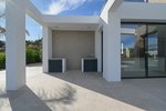 Thumbnail 172 van Villa te koop in Benissa / Spanje #62322