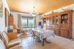 Thumbnail 33 van Villa te koop in Benitachell / Spanje #59135