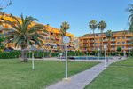 Thumbnail 2 van Villa te koop in Denia / Spanje #60069