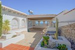 Thumbnail 25 van Villa te koop in Pego / Spanje #59638