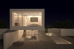 Thumbnail 3 van Villa te koop in Benissa / Spanje #58351