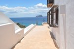 Thumbnail 5 van Villa te koop in Moraira / Spanje #58339