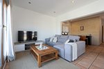 Thumbnail 39 van Villa te koop in Benissa / Spanje #61444