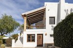 Thumbnail 13 van Villa te koop in Jávea / Spanje #60034