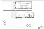Thumbnail 31 van Appartement te koop in Benitachell / Spanje #62251