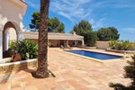 Thumbnail 14 van Villa te koop in Jávea / Spanje #53469