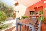Thumbnail 8 van Villa te koop in Benitachell / Spanje #59333