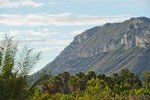 Thumbnail 15 van Villa te koop in Denia / Spanje #59967