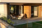 Thumbnail 22 van Appartement te koop in Benitachell / Spanje #59815