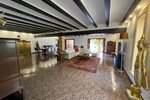 Thumbnail 10 van Villa te koop in Benissa / Spanje #58320