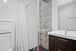 Thumbnail 8 van Appartement te koop in Marbella / Spanje #59529