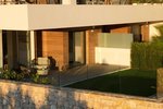 Thumbnail 21 van Appartement te koop in Benitachell / Spanje #59815