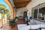Thumbnail 25 van Villa te koop in Jávea / Spanje #60826