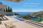 Thumbnail 32 van Villa te koop in Jávea / Spanje #60194