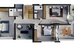 Thumbnail 12 van Villa te koop in Calpe / Spanje #60931