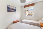 Thumbnail 20 van Appartement te koop in Marbella / Spanje #58239