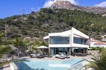 Thumbnail 12 van Villa te koop in Calpe / Spanje #60170