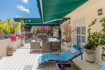 Thumbnail 1 van Appartement te koop in Marbella / Spanje #60537
