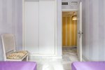 Thumbnail 25 van Appartement te koop in Marbella / Spanje #60522