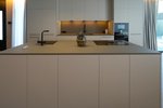 Thumbnail 25 van Villa te koop in Albir / Spanje #62215