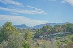 Thumbnail 2 van Bouwgrond te koop in Benissa / Spanje #59160