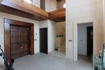 Thumbnail 3 van Villa te koop in Jávea / Spanje #58971