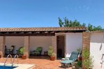 Thumbnail 11 van Villa te koop in Denia / Spanje #50944