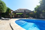 Thumbnail 35 van Villa te koop in Jávea / Spanje #61489