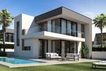 Thumbnail 9 van Villa te koop in Denia / Spanje #58993