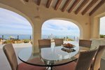 Thumbnail 30 van Villa te koop in Jávea / Spanje #53020