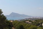 Thumbnail 8 van Bouwgrond te koop in Altea / Spanje #42295