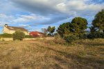 Thumbnail 1 van Bouwgrond te koop in Denia / Spanje #59492