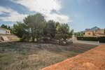 Thumbnail 70 van Villa te koop in Calpe / Spanje #60316