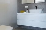 Thumbnail 7 van Appartement te koop in Benitachell / Spanje #59815