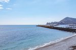 Thumbnail 32 van Appartement te koop in Altea / Spanje #60467