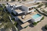 Thumbnail 4 van Villa te koop in Benitachell - Cumbre del Sol / Spanje #50635