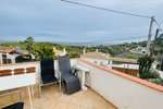 Thumbnail 1 van Villa te koop in Denia / Spanje #51323