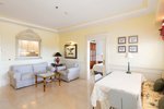 Thumbnail 2 van Appartement te koop in Marbella / Spanje #59874