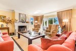 Thumbnail 5 van Appartement te koop in Marbella / Spanje #53265