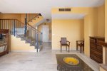 Thumbnail 10 van Appartement te koop in Marbella / Spanje #60545